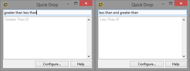 LabVIEW Quick Drop greater and less.png